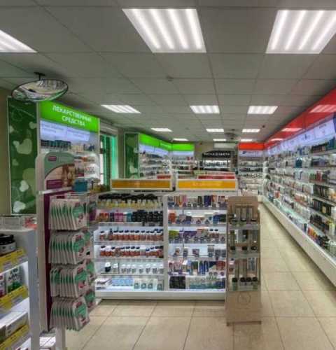 Аренда помещения свободного назначения в Москве в жилом доме на пер 1-й Колобовский,м.Трубная,189.5 м2,фото-3