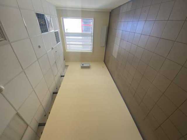 Аренда офиса в Москве в бизнес-центре класса Б на пер 1-й Рижский,м.Алексеевская,394.2 м2,фото-11