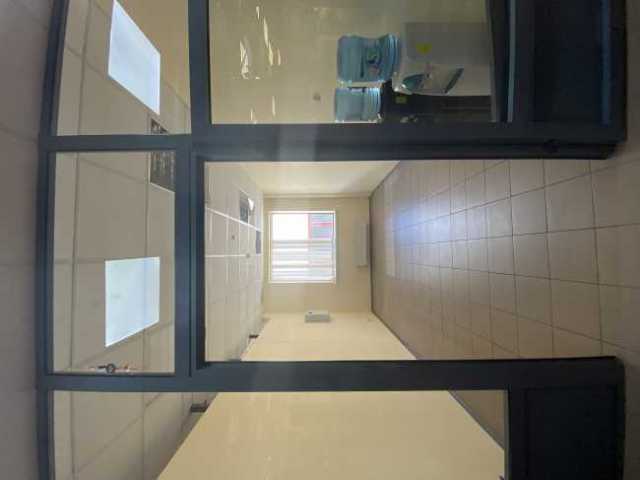 Аренда офиса в Москве в бизнес-центре класса Б на пер 1-й Рижский,м.Алексеевская,394.2 м2,фото-12