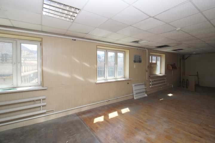 Аренда помещения под склад в Москве на ул 1-я Карачаровская,м.Нижегородская (МЦК),515 м2,фото-8