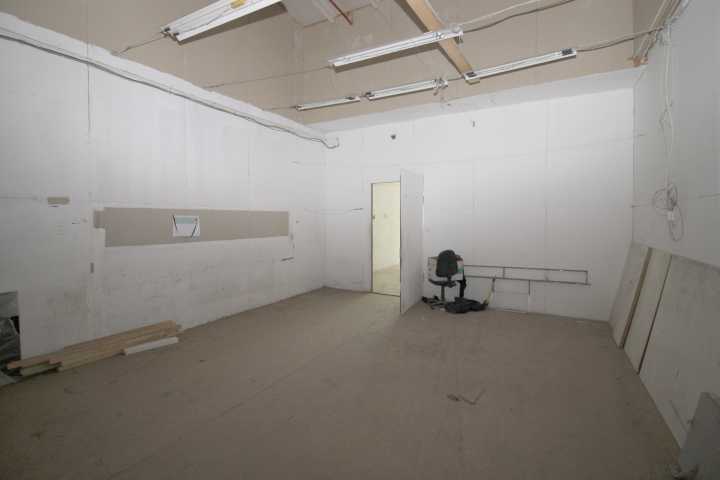 Аренда помещения под склад в Москве на ул 1-я Карачаровская,м.Нижегородская (МЦК),515 м2,фото-12