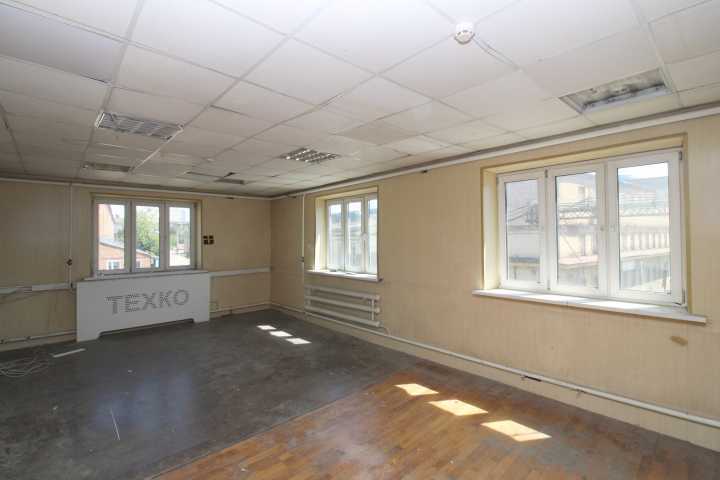 Аренда помещения под склад в Москве на ул 1-я Карачаровская,м.Нижегородская (МЦК),515 м2,фото-14