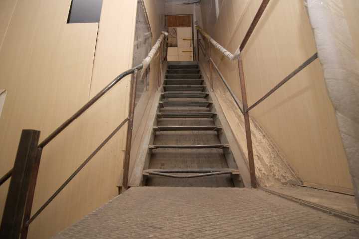 Аренда помещения под склад в Москве на ул 1-я Карачаровская,м.Нижегородская (МЦК),515 м2,фото-16