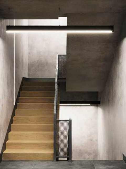 Аренда помещения под офис в Москве в бизнес-центре класса Б на ул 1-я Рыбинская,м.Рижская,1778 м2,фото-3