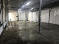 Аренда помещения под склад в Одинцово Склад. компл. на Можайском шоссе ,710 м2,фото-3