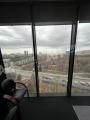 Аренда офиса в Москве в бизнес-центре класса А на ул Одесская,м.Нахимовский проспект,765 м2,фото-5