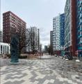 Продажа помещения свободного назначения в Коммунарке в жилом доме на Калужском шоссе ,125.3 м2,фото-5