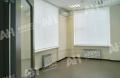 Аренда офиса в Москве в бизнес-центре класса Б на ул Кржижановского,м.Профсоюзная,62.4 м2,фото-5