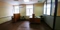 Фотография офисных помещений на ул Ленинская Слобода в ЮАО Москвы, м Автозаводская
