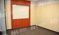 Аренда помещения под офис в Москве в бизнес-центре класса А на ул Тестовская,м.Деловой центр (МЦК),301 м2,фото-9