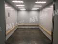Аренда помещения под склад в Москве Склад. компл. на ул Маршала Федоренко,м.Ховрино,200 м2,фото-7