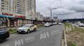 Продажа помещения свободного назначения в Красногорске Особняк на Волоколамском шоссе ,320 м2,фото-6