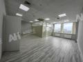 Сдается офис на Научном проезде в ЮЗАО Москвы, м Калужская