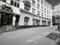 Аренда офиса в Москве в бизнес-центре класса А на ул Арбат,м.Арбатская ФЛ,595 м2,фото-4