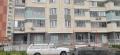 Продажа помещения свободного назначения в Люберцах в жилом доме на Новорязанском шоссе ,75.9 м2,фото-4