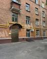 Аренда помещения свободного назначения в Москве в жилом доме на ул Станиславского,м.Марксистская,178 м2,фото-15