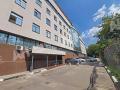 Сдам офис на Рязанском проспекте в ЮВАО Москвы, м Окская
