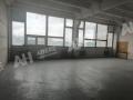 Фотография производства на ул Полярная в СВАО Москвы, м Медведково