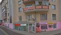 Продажа помещения свободного назначения в Москве в жилом доме на Шмитовском проезде,м.Улица 1905 года,147 м2,фото-5
