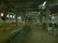 Аренда помещений под склад в Орехово-Зуево на Горьковском шоссе ,500 - 4000 м2,фото-2