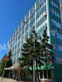 Продажа помещения под офис в Москве в бизнес-центре класса Б на проезд 3-й Марьиной Рощи,м.Марьина Роща,120.9 м2,фото-8