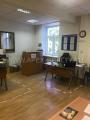 Аренда офисов в Москве в бизнес-центре класса Б на ул Мнёвники,м.Хорошево (МЦК),17 - 32 м2,фото-2