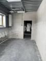 Аренда помещения под склад в Домодедово на Каширском шоссе ,1800 м2,фото-7