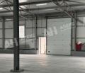 Аренда помещения под склад в Ногинске Склад. компл. на Горьковском шоссе ,525 м2,фото-3
