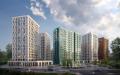 Продажа помещения свободного назначения в Коммунарке в жилом доме на Калужском шоссе ,302.2 м2,фото-5