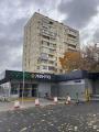 Аренда помещения свободного назначения в Москве Адм. здан. на пер Берников,м.Таганская,752 м2,фото-2
