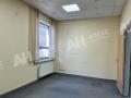 Аренда офиса в Москве Адм. здан. на ул Искры,м.Свиблово,115 м2,фото-8