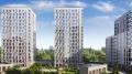 Продажа помещения свободного назначения в Москве в жилом доме на шоссе Калужское,м.,139.5 м2,фото-9