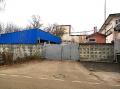 Продажа помещения под производство в Ликино-Дулево на Носовихинском шоссе ,1059.2 м2,фото-9