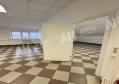 Аренда офиса в Москве в бизнес-центре класса Б на ул Россолимо,м.Парк культуры,208 м2,фото-4