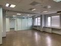  Фотография офиса на ул Мастеркова в ЮАО Москвы, м Автозаводская