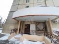 Сдам офис на ул Дмитрия Ульянова в ЮАО Москвы, м Крымская (МЦК)