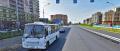Фотография псн на Ленинградском шоссе в г Химки