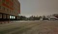 Особняк на ул Булатниковская в ЮАО Москвы, м Красный Строитель (МЦД)
