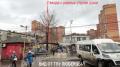 Продажа помещения свободного назначения в Люберцах в жилом доме на Новорязанском шоссе ,183.2 м2,фото-2