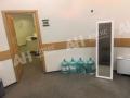 Аренда офиса в Москве в бизнес-центре класса Б на пер Средний Тишинский,м.Белорусская,170 м2,фото-9