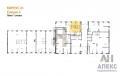 Продажа помещения свободного назначения в Химках в жилом доме на Ленинградском шоссе ,83.4 м2,фото-8