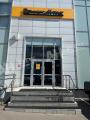 Аренда помещения свободного назначения в Москве в торговом центре на ул Стромынка,м.Преображенская площадь,630 м2,фото-6