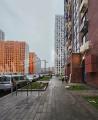 Продажа помещения свободного назначения в Москве в жилом доме на ул Амурская,м.,110 м2,фото-3