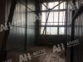 Аренда помещения под склад в Москве на ул Башиловская,м.Дмитровская,200 м2,фото-2