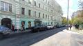 Продажа помещения свободного назначения в Москве в жилом доме на пер Богословский,м.Тверская,66.1 м2,фото-5