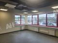 Продажа помещения под производство в Лыткарино на Новорязанском шоссе ,3021 м2,фото-9