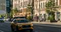 Аренда помещения свободного назначения в Москве в жилом доме на ул Тверская,м.Чеховская ,460.7 м2,фото-4