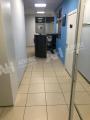 Аренда офиса в Москве в бизнес-центре класса Б на Чапаевском переулке,м.Сокол,224 м2,фото-7