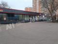 Фотография магазина на ул Международная в ВАО Москвы, м Москва-Товарная (МЦД)
