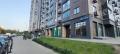 Продажа помещения свободного назначения в Люберцах в жилом доме на Новорязанском шоссе ,116 м2,фото-4